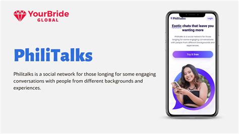 philitalks.com Reviews .